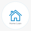 160-1606826_home-loan-room-finder-logo-hd-png-download