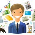 Stock-Broking