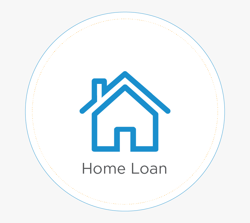 160-1606826_home-loan-room-finder-logo-hd-png-download 160-1606826_home-loan-room-finder-logo-hd-png-download