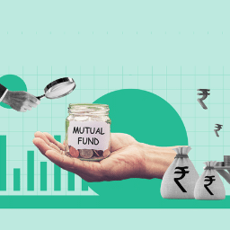 Untitled design (1) Untitled design (1)