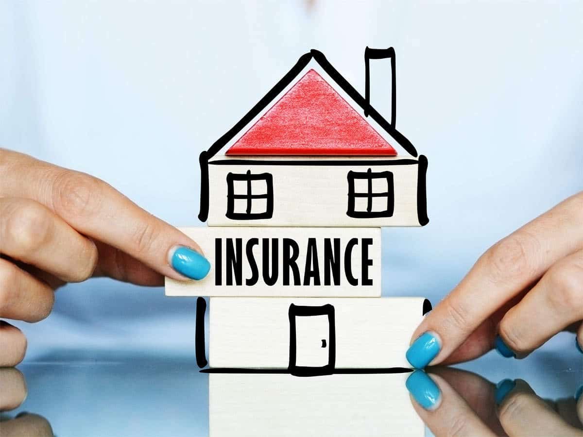 home-insurance-getty home-insurance-getty